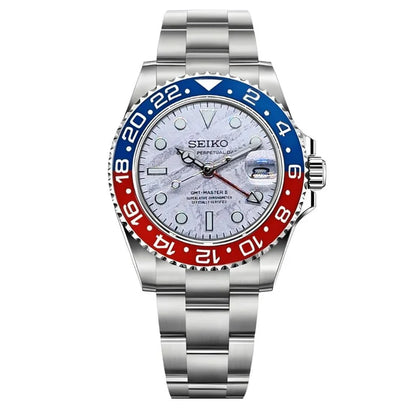 GMT METEORITE PEPSI