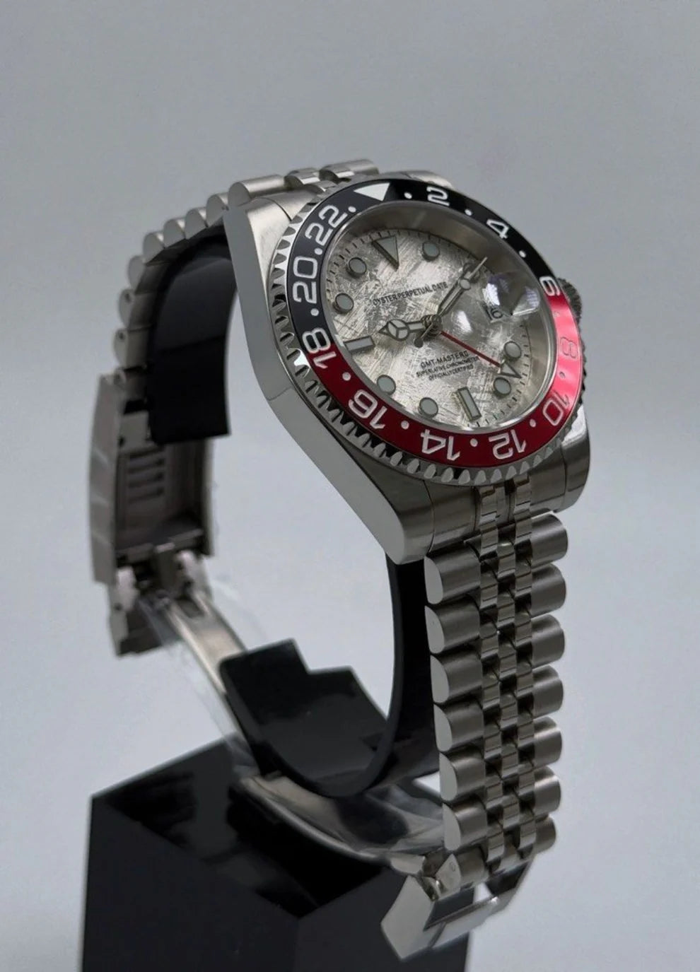 GMT METEORITE COLA