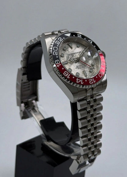 GMT METEORITE COLA