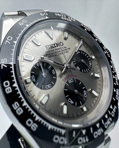 DAYTONA CHAMPANGE MOD