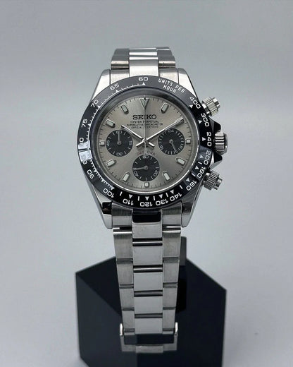 DAYTONA CHAMPANGE MOD