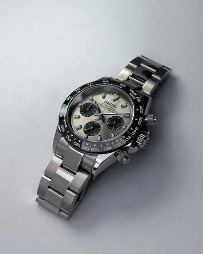 DAYTONA CHAMPANGE MOD