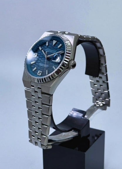 SKYDWELLER OCEAN BLUE