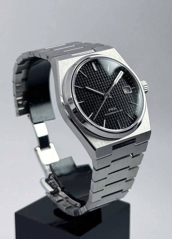 SKYDWELLER CLASSY MOD