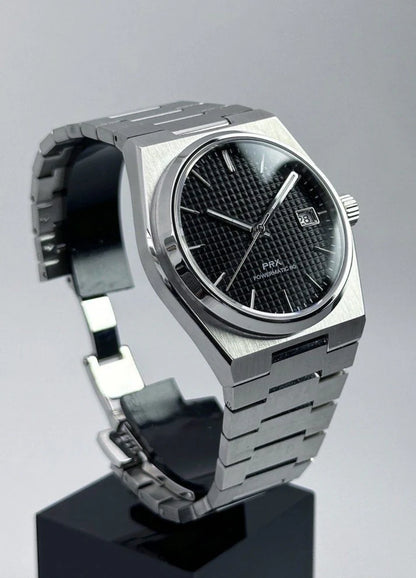 SKYDWELLER CLASSY MOD