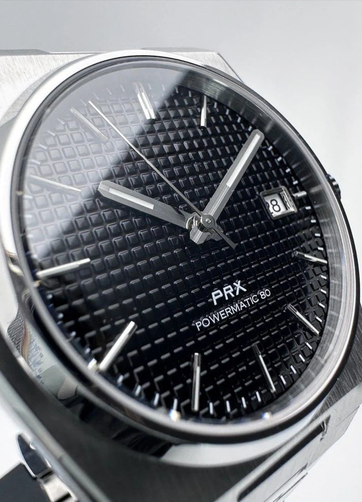 SKYDWELLER CLASSY MOD