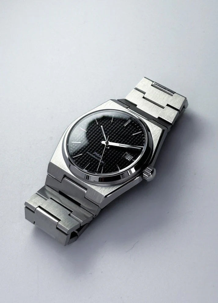 SKYDWELLER CLASSY MOD