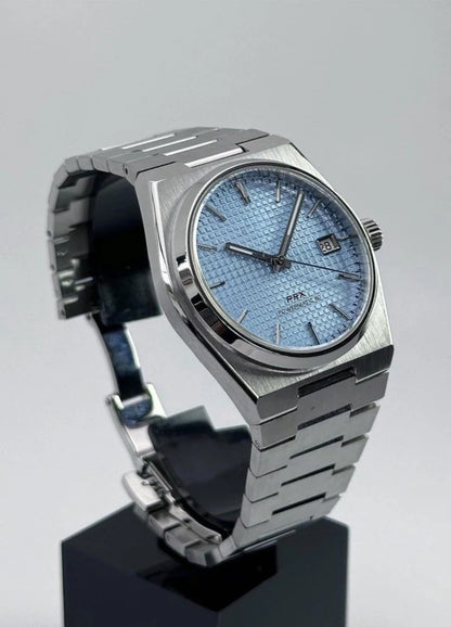 SKYDWELLER BABY BLUE