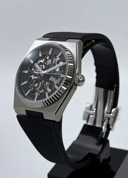 SKYDWELLER FINE SKELETON MOD