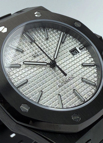 ROYAL OAK CLASS PANDA MOD