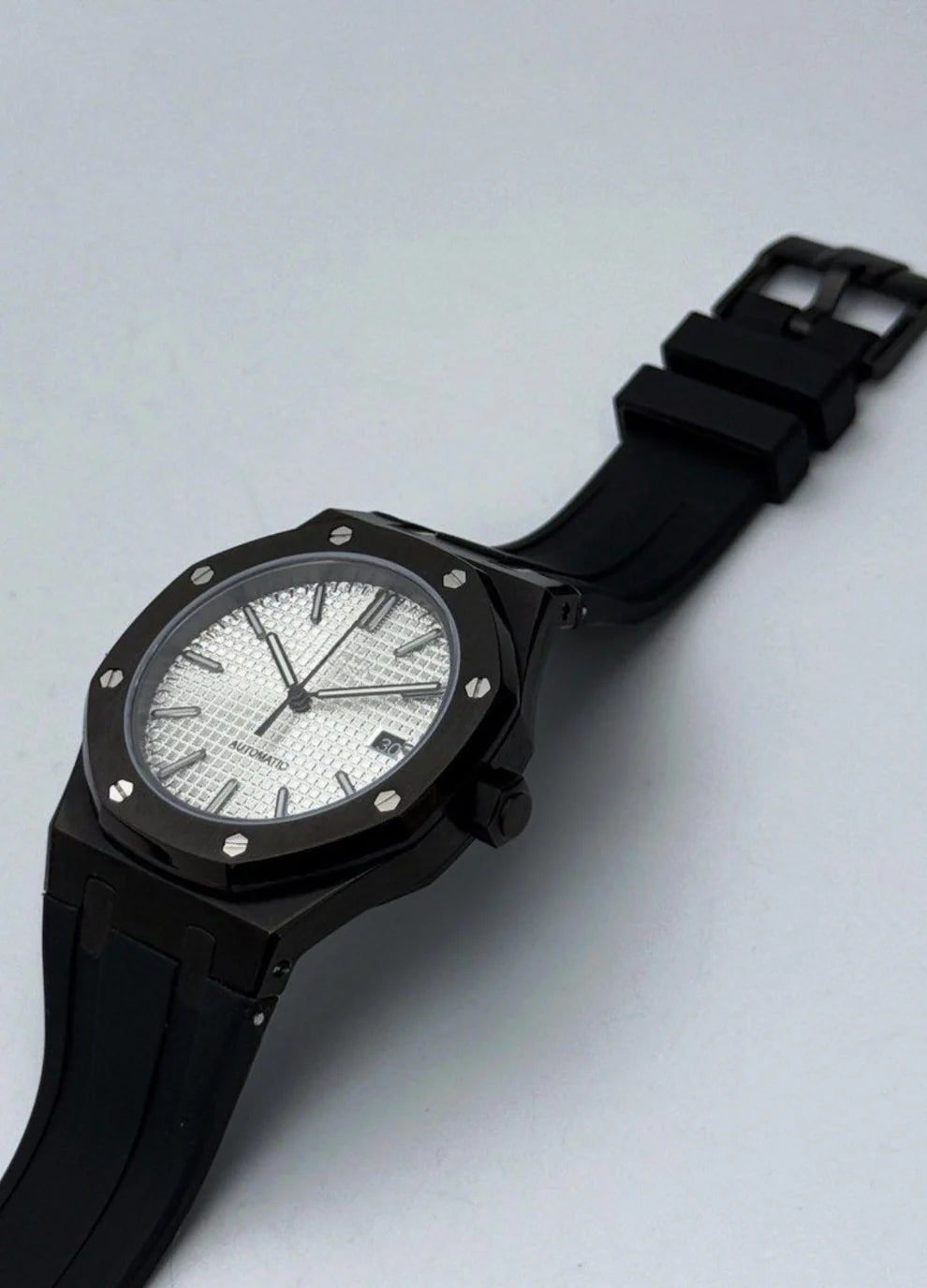 ROYAL OAK CLASS PANDA MOD