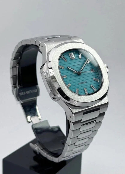 NAUTILUS TIFFANY ICE